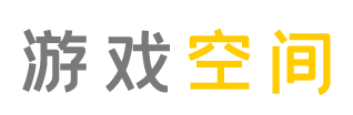 南涧彝族新闻网